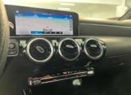 Mercedes-Benz A 200 D