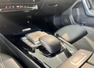 Mercedes-Benz A 200 D