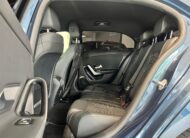 Mercedes-Benz A 200 D