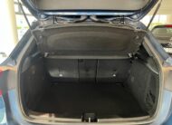 Mercedes-Benz A 200 D