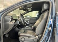 Mercedes-Benz A 200 D
