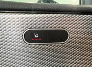 Mercedes-Benz A 200 D