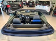 MG TF 115