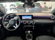 Mercedes-Benz A180