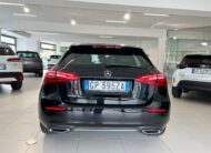 Mercedes-Benz A180