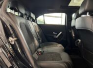 Mercedes-Benz A180