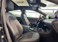 Mercedes-Benz A180