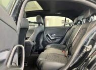 Mercedes-Benz A180