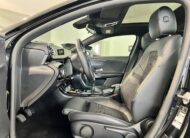 Mercedes-Benz A180