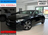 Mercedes-Benz A180
