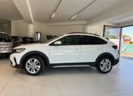 VW TAIGO
