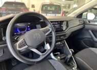 VW TAIGO