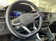 VW TAIGO