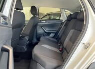 VW TAIGO